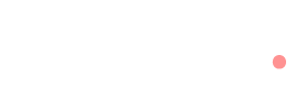 videris-logo